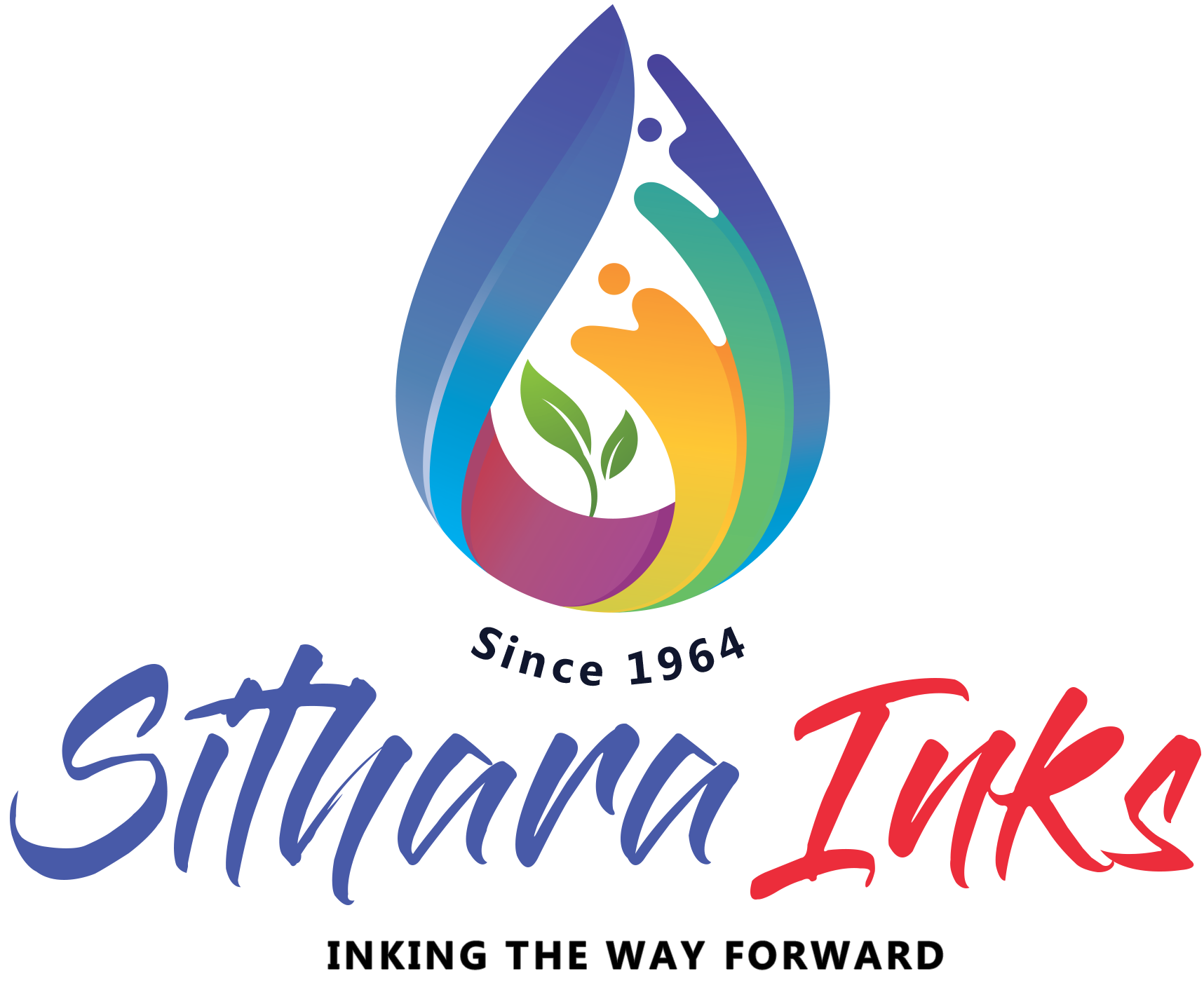 Sithara Limited Logo